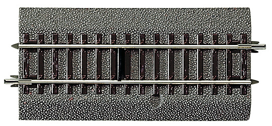 Circuit track<br /><a href='images/pictures/Roco/Roco-42518.jpg' target='_blank'>Full size image</a>